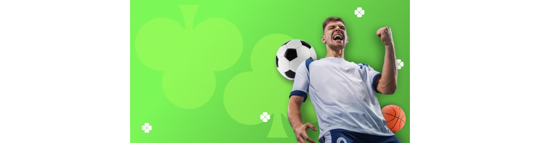 Froggybet casino bonus