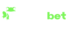 Froggybet logo